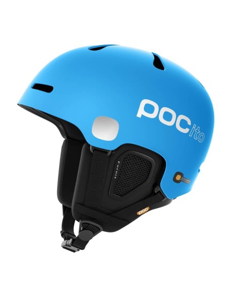 POCITO FORNIX