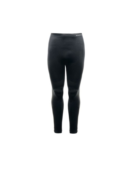 DARE2B ZONAL III LEGGING BLACK