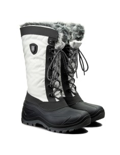 CMP NIETOS WMN SNOW BOOTS 2