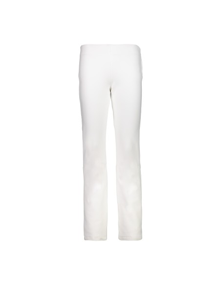 CMP WOMAN PANT BIANCO