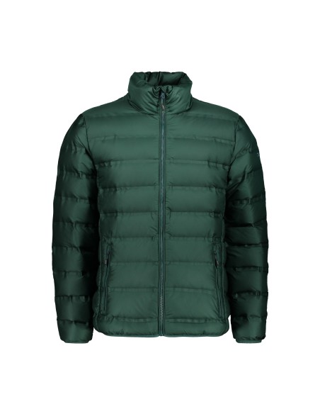 CMP MAN JACKET  PINO