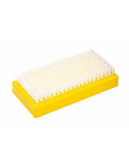 TOKO CEPILLO NYLON