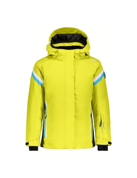 GIRL JACKET