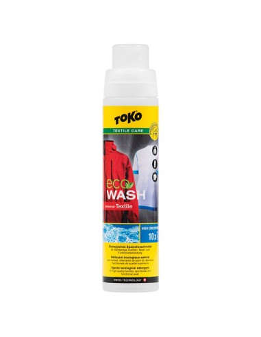 T CEPILLO COMBI NYLON/COBRE