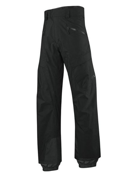 STONEY PANTS MEN