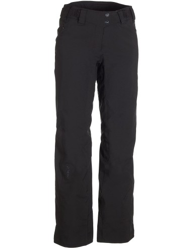 ORCA WAIST PANTS