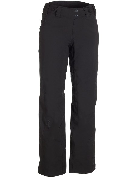 ORCA WAIST PANTS