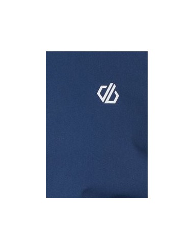 INMERSIVE JACKET DKDEN/NIGHT