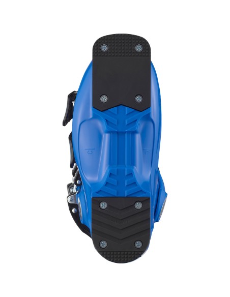 SALOMON S/RACE 60T M