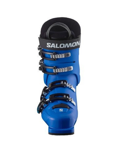 SALOMON S/RACE 60T M