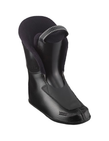 SALOMON S/RACE 60T M