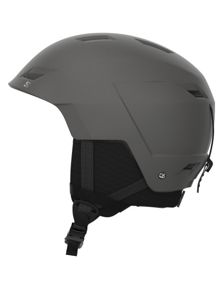 PIONEER LT ACCES GREY