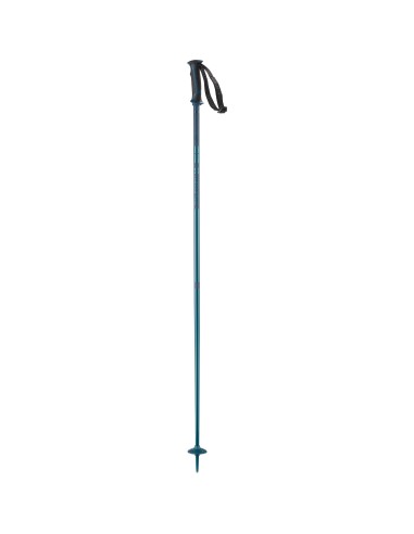 BASTON SALOMON ARTIC BLUE