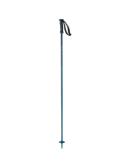 BASTON SALOMON ARTIC BLUE
