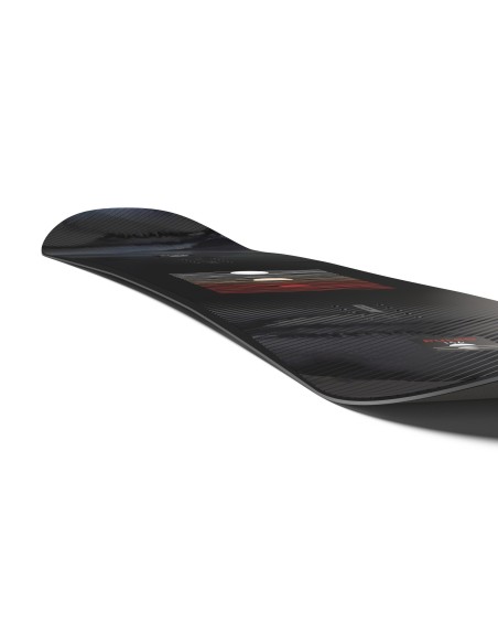 SALOMON PULSE 