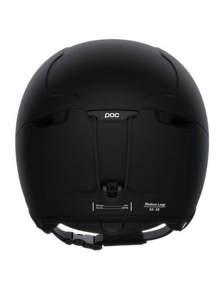 OBEX PURE BLACK