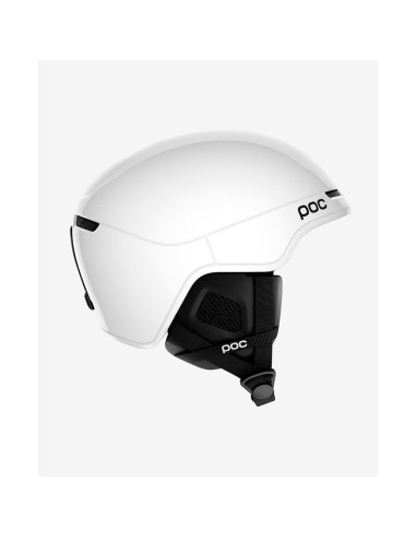OBEX PURE HYDROGEN WHITE