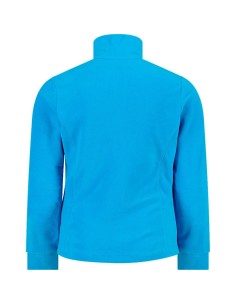 KID FLEECE SWEAT 2