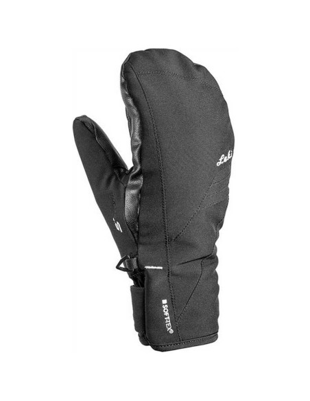 GLOVE CERRO S LADY MITT