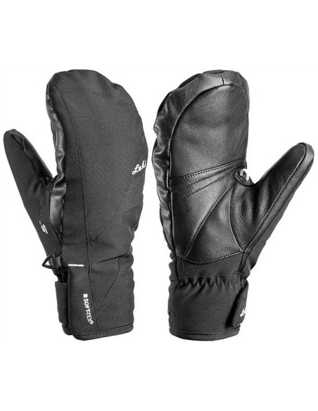 GLOVE CERRO S LADY MITT