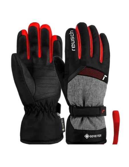 FLASH GORE TEX  JUNIOR