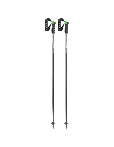 LEKI NEOLITE AIRFOIL