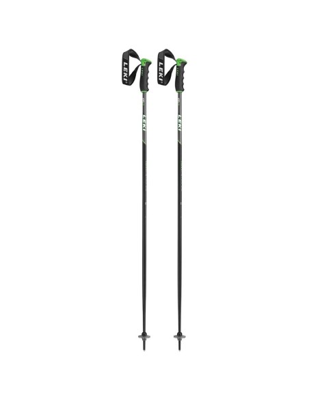 LEKI NEOLITE AIRFOIL