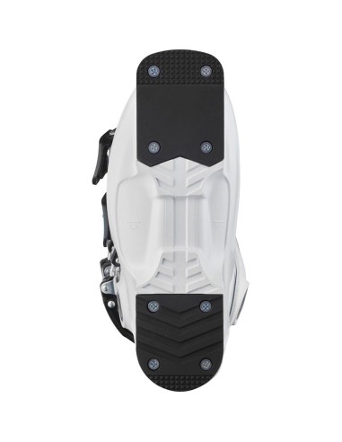 SALOMON S/MAX 60 T L