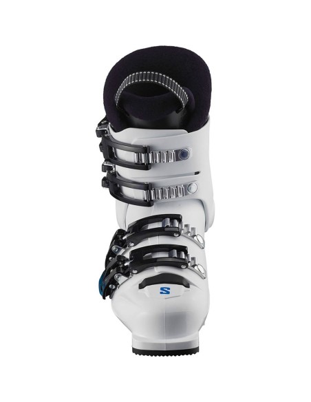 SALOMON S/MAX 60 T L