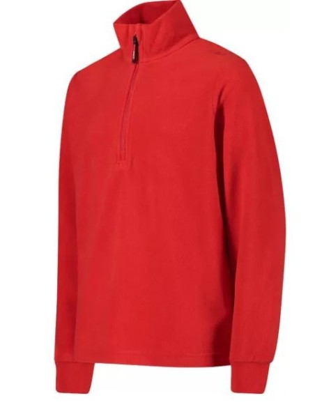 KID FLEECE SWEAT