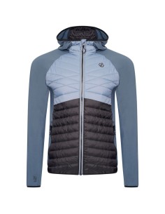 MOUNTAINEER WOOL