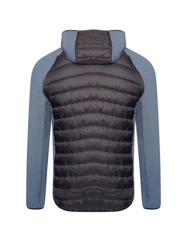 MOUNTAINEER WOOL