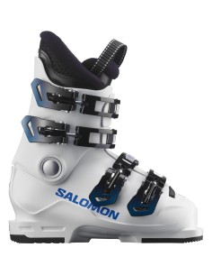 SALOMON S/MAX 60T M