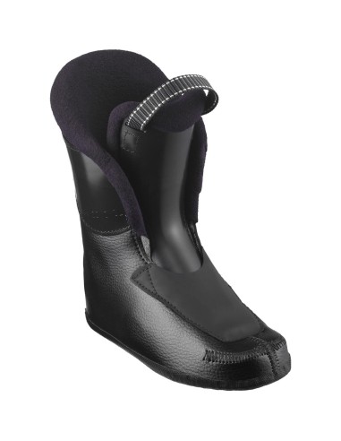 SALOMON S/MAX 60T M