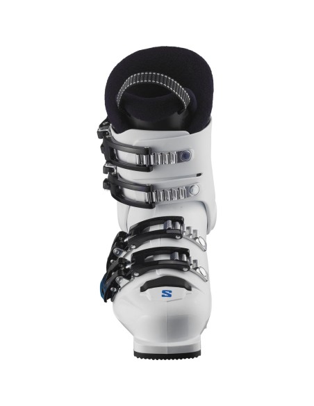 SALOMON S/MAX 60T M