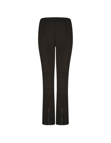 DARE2B UPSHILL PANT 800 BLACK