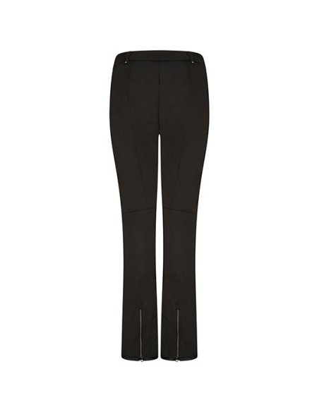 DARE2B UPSHILL PANT 800 BLACK