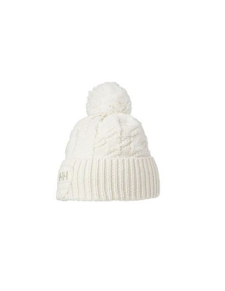 HELLY HANSEN W HOD BEANIE 2.0