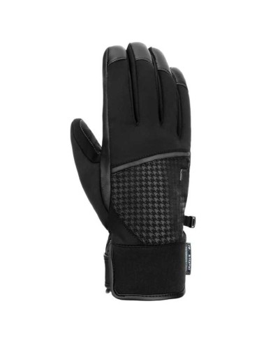 REUSCH MARA R-TEX XT