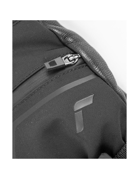 REUSCH DOWN SPIRIT MITTEN
