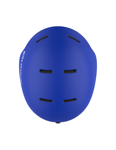 ORKA RACE BLUE