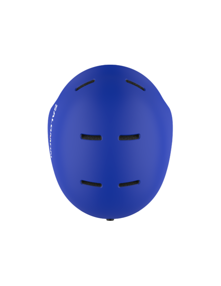 ORKA RACE BLUE