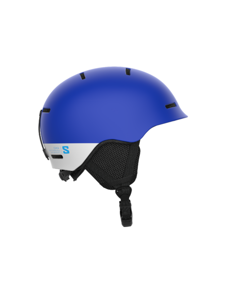ORKA RACE BLUE
