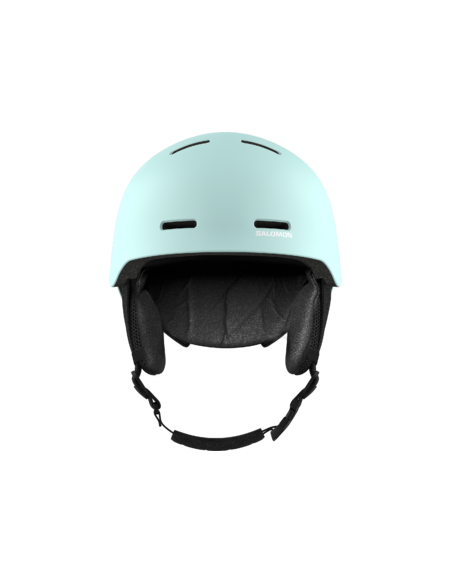 ORKA BLEACHED AQUA