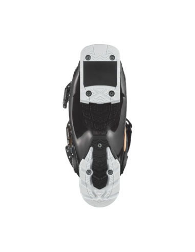 SALOMON QST ACCESS 60 GW  W BLACK