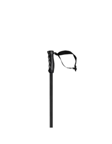 HEAD MULTI BLACK BLACK