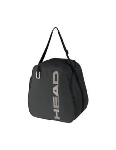 HEAD BOOTBAG