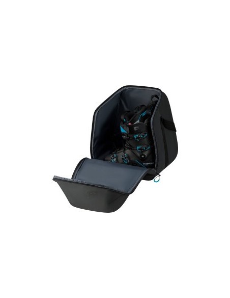 HEAD BOOTBAG