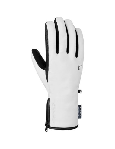 REUSCH TIFFANY R-TEX XT