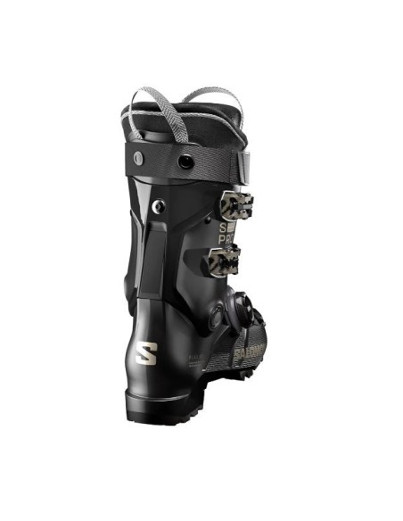 SALOMON S/PRO SUPRA BOA 85W